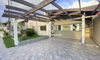 Imagem 3: Casa com 3 dorms, Reserva da Mata, Monte Mor - R$ 599 mil, Cod: RCA2652