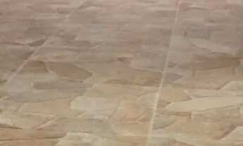 Imagem 6: VENDA DE ? COM UM ÓTIMO ACABAMENTO