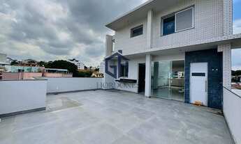 Imagem 4: Cobertura Top House 4 quartos 4 vagas