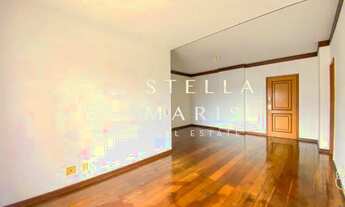 Imagem 4: RIO DE JANEIRO - Apartamento Padrão - BARRA DA TIJUCA