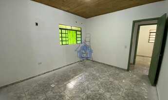 Imagem 6: Casa com 3 Quartos no Jd. das Palmeiras, próx. ao Hotel Rafain BR-277