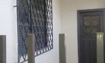 Imagem 2: CASA COM 02 QUARTOS, SEM GARAGEM