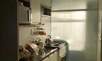 Imagem 5: Apartamento em Camaquã