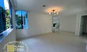 Imagem 5: Casa para locação em Alphaville Litoral Norte 1 com 4/4 quartos!!