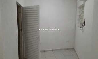 Imagem 2: São Paulo - Casa Padrão - JARDIM SAO PAULO(ZONA NORTE