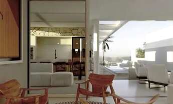 Imagem 5: CondomínioArquipélago do Sol tem 343 metros quadrados com 5 quartos em - Barra de São Mig