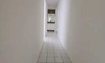 Imagem 2: Apartamento 3 quartos 1 suíte em Boa Viagem - Recife - PE