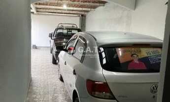 Imagem 3: CASA À VENDA NA SANTA ROSÁLIA - SOROCABA/SP