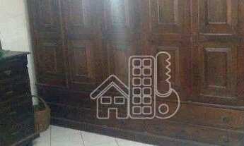 Imagem 6: Casa com 3 quartos à venda, 193 m² por R$ 530.000 - Maravista - Niterói/RJ