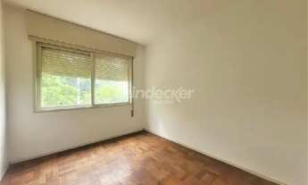 Imagem 7: Apartamento de 2 quartos para alugar no bairro Santana