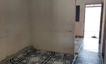 Imagem: Vende-se casa