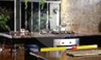 Imagem 2: APARTAMENTO COM 120M² PARA LOCAÇÃO, NO MELHOR DO JD. PAULISTA COM 03 DORMITÓRIOS E 02 SUÍT