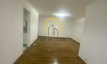 Imagem: Apartamento à venda, 3 dormitórios, 1