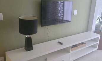 Imagem 2: Apartamento para alugar, 89 m² por R$ 9.000,00/mês - Cerqueira César - São Paulo/SP