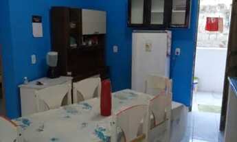 Imagem 2: Alugo casa de praia em serinhaem