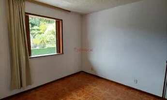 Imagem 4: TERESÓPOLIS - Casa Padrão - BARRA DO IMBUÍ