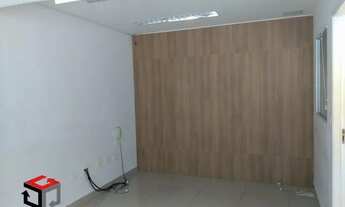 Imagem 3: Sala à venda 1 vaga Rudge Ramos - São Bernardo do Campo - SP