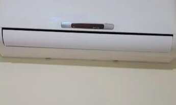 Imagem 4: Kit completamente mobiliada