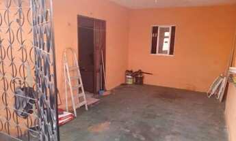 Imagem 6: Casa para venda tem 89 metros quadrados com 2 quartos em Pernambués - Salvador - BA