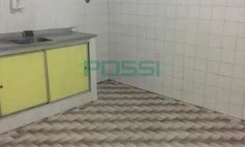 Imagem 7: Apartamento, Vila Alexandria - São Paulo