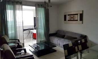 Imagem: Apartamento para venda possui 127 metros