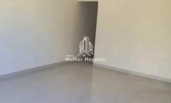 Imagem 2: Casa com 2 dorms, Cidade Satélite Íris, Campinas - R$ 398 mil, Cod: 3RCA1885