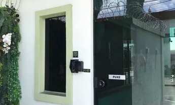 Imagem 2: Alugo apartamento ao lado do Buriti Shopping