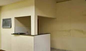 Imagem 5: Casa Aluguel Casa com 3 dormitórios