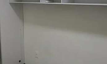 Imagem: Alugo quarto para MENINAS