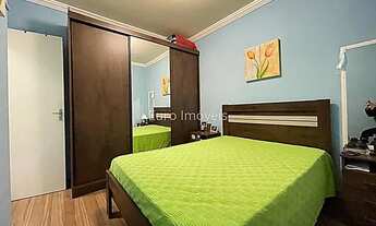 Imagem 3: Cód.: 10664 - Apartamento 2 quartos - São Pedro