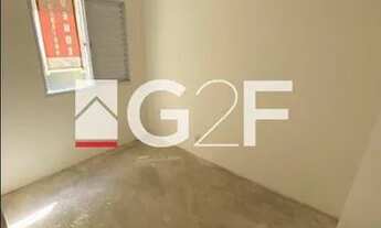 Imagem 4: Apartamento a venda em Campinas!