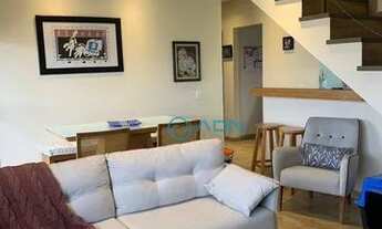 Imagem 1: Apartamento com 4 dormitórios à venda, 139 m² por R$ 1.395.000,00 - Saúde - São Paulo/SP