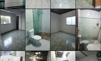 Imagem: Aluga-se casa no Bairro dos Estados