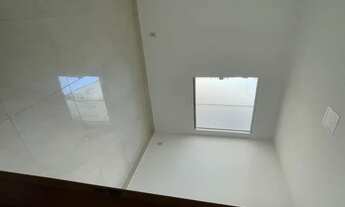 Imagem 2: Linda casa com ótimo acabamento