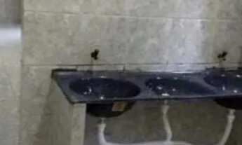 Imagem 7: Vendo casa em Santa Rita, Pb. (Em frente a BR 101