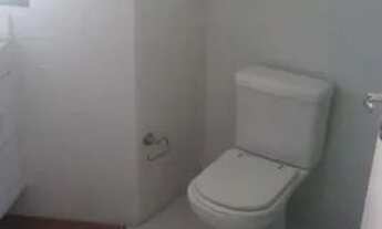 Imagem 7: Apartamento para venda com 252 metros quadrados com 4 quartos em Parque da Mooca - São Pau