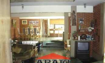 Imagem 7: Linda casa no Cambuci!