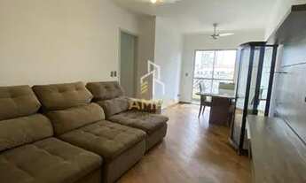 Imagem: Apartamentos Residencial para venda e locação