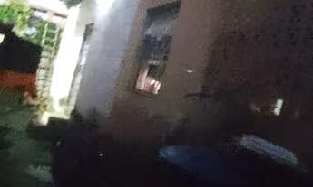 Imagem 4: Ponto Comercial pra venda