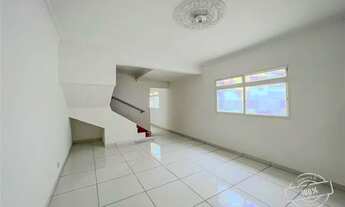 Imagem 6: Casa com 3 Dormitorio(s) localizado(a) no bairro Mirandópolis em São Paulo / Ref.:OR