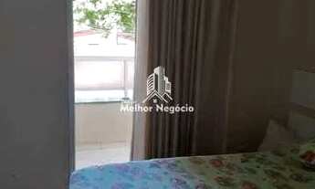 Imagem 4: Apartamento com 3 dorms, Santa Terezinha, Paulínia - R$ 527 mil, Cod: RRAP2579