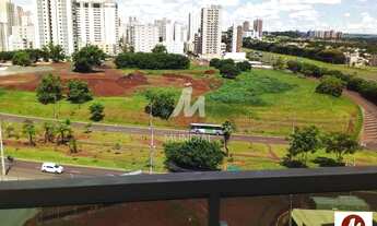 Imagem 5: Apartamento (flat) 1 dormitórios, cozinha planejada, portaria 24 horas, elevador, em condo