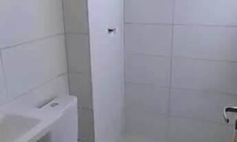 Imagem 7: APARTAMENTO PARA REPASSE | ECO FIT | LOCALIZADO NO EUSEBIO