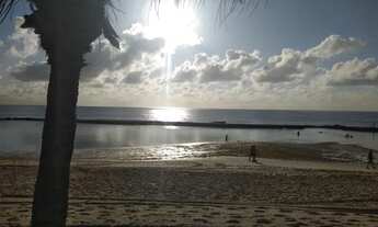 Imagem 6: ** Condomínio Reserva dos Corais**