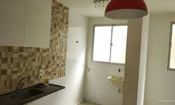 Imagem 6: ALUGUEL APARTAMENTO TERREO