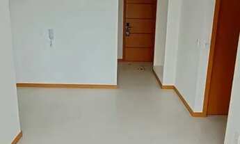 Imagem 5: Apartamento a venda no Jardim Camburi, 2 quartos com suíte, garagem coberta, sol da manhã