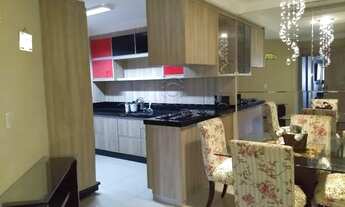 Imagem 6: Apartamento Padrão em São José do Rio Preto