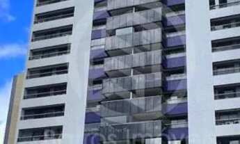 Imagem: Apartamento para venda tem 164 metros quadrados