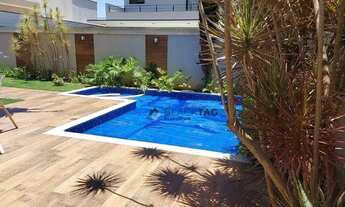 Imagem 2: Casa com 3 dormitórios, 360 m² - venda por R$ 2.770.000,00 ou aluguel por R$ 9.822,00/mês