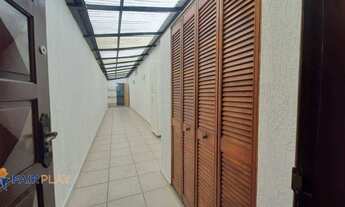 Imagem 7: Sobrado 220m 4 dormitorios 3 vagas no Campo Belo